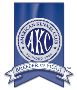 AKC_BOM