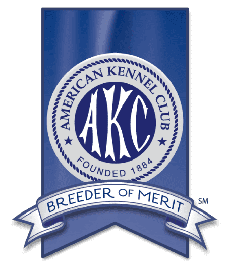 AKC_BOM